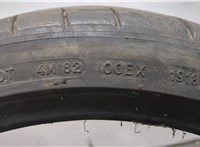  Шина 205/40 R18 Ford S-Max 2006-2010 8772440 #5