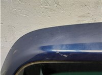  Крышка (дверь) багажника Seat Alhambra 2000-2010 8772475 #8