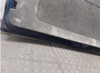 Крышка (дверь) багажника Seat Alhambra 2000-2010 8772475 #9