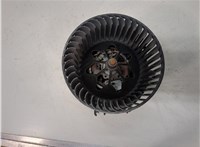  Двигатель отопителя (моторчик печки) Mini Cooper (R56/R57) 2006-2013 8772515 #3