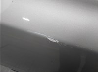 H210AJG0MA Дверь боковая (легковая) Nissan X-Trail (T31) 2007-2015 8772533 #3