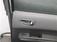 H210MJG0MA Дверь боковая (легковая) Nissan X-Trail (T31) 2007-2015 8772544 #6