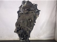  КПП 5-ст.мех. (МКПП) Audi A4 (B6) 2000-2004 8772562 #4
