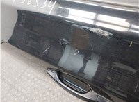  Дверь боковая (легковая) BMW X3 E83 2004-2010 8772582 #4