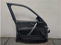 Дверь боковая (легковая) BMW X3 E83 2004-2010 8772582 #8