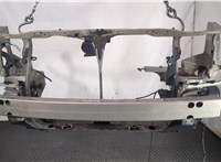  Рамка передняя (телевизор) Lexus RX 1998-2003 8772586 #1