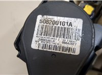  Ремень безопасности Honda CR-V 2007-2012 8772620 #2
