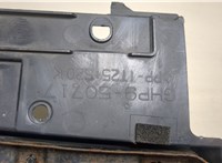GHP950716 Решетка радиатора Mazda 6 (GJ) 2012-2018 8772630 #4