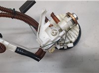  Насос топливный электрический Mini Cooper (R56/R57) 2006-2013 8772659 #5