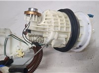  Насос топливный электрический Mini Cooper (R56/R57) 2006-2013 8772659 #6