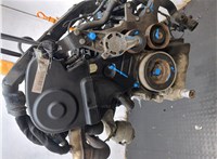 06D100031DX Двигатель (ДВС) Audi A4 (B6) 2000-2004 8772686 #4