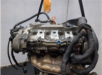 06D100031DX Двигатель (ДВС) Audi A4 (B6) 2000-2004 8772686 #5