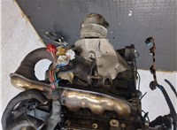 06D100031DX Двигатель (ДВС) Audi A4 (B6) 2000-2004 8772686 #6