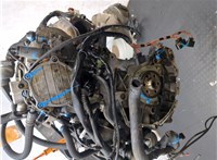 06D100031DX Двигатель (ДВС) Audi A4 (B6) 2000-2004 8772686 #7