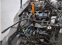 06D100031DX Двигатель (ДВС) Audi A4 (B6) 2000-2004 8772686 #8
