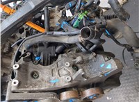 06D100031DX Двигатель (ДВС) Audi A4 (B6) 2000-2004 8772686 #9