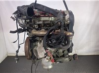  Двигатель (ДВС) Audi A4 (B6) 2000-2004 8772686 #4