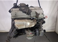  Двигатель (ДВС) Mercedes C W202 1993-2000 8772775 #4