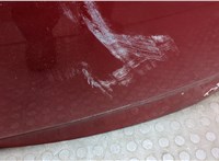  Капот Mazda 6 (GJ) 2012-2018 8772777 #2