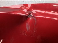  Капот Mazda 6 (GJ) 2012-2018 8772777 #3