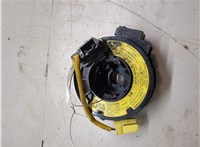 8430632030 Шлейф руля Toyota Previa (Estima) 2000-2006 8772926 #3