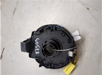 8430632030 Шлейф руля Toyota Previa (Estima) 2000-2006 8772926 #4
