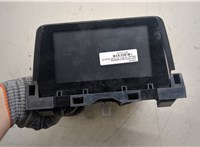 GML8611J0, GMD7669C0 Дисплей мультимедиа Mazda 6 (GJ) 2012-2018 8772946 #2