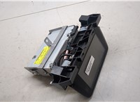 GML8611J0, GMD7669C0 Дисплей мультимедиа Mazda 6 (GJ) 2012-2018 8772946 #10