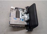 GML8611J0, GMD7669C0 Дисплей мультимедиа Mazda 6 (GJ) 2012-2018 8772946 #11