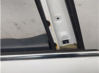 1879660, PE1C1U20124AB Дверь боковая (легковая) Ford C-Max 2010-2015 8772970 #3