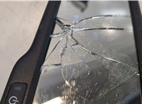  Зеркало салона Mazda 6 (GJ) 2012-2018 8773011 #3