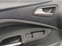  Дверь боковая (легковая) Ford C-Max 2010-2015 8773014 #6