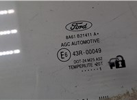 1801402, C1BBB21411-AA Стекло боковой двери Ford Fiesta 2008-2013 8773038 #2