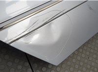  Дверь боковая (легковая) Mercedes B W245 2005-2012 8773098 #4