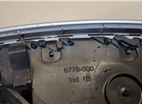  Панель управления магнитолой Ford Fiesta 2008-2013 8773119 #4