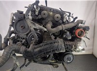  Двигатель (ДВС на разборку) Mercedes CLK W209 2002-2009 8773143 #1