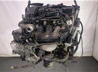  Двигатель (ДВС на разборку) Mercedes CLK W209 2002-2009 8773143 #2