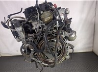  Двигатель (ДВС на разборку) Mercedes CLK W209 2002-2009 8773143 #3