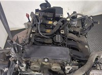  Двигатель (ДВС на разборку) Mercedes CLK W209 2002-2009 8773143 #5