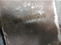 8E0601025B Комплект литых дисков Audi A4 (B6) 2000-2004 8773153 #13