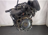  Двигатель (ДВС) Hyundai Santa Fe 2000-2005 8773222 #3