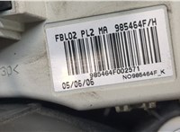 Двигатель отопителя (моторчик печки) BMW 1 E87 2004-2011 8773241 #3