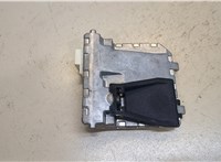 GML867XCXB Камера круиз контроля Mazda 6 (GJ) 2012-2018 8773280 #1