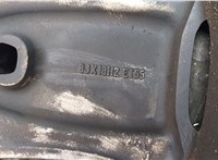  Комплект литых дисков Ford Mondeo 4 2007-2015 8773349 #11