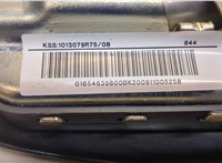 185710580 Подушка безопасности боковая (в сиденье) Lancia Delta 2008-2014 8773381 #3