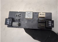 3C0937049D Блок управления бортовой сети (Body Control Module) Volkswagen Caddy 2004-2010 8773395 #5