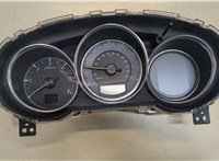  Щиток приборов (приборная панель) Mazda 6 (GJ) 2012-2018 8773417 #1