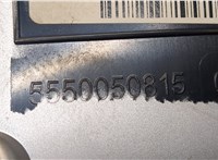  Щиток приборов (приборная панель) Lancia Delta 2008-2014 8773420 #5