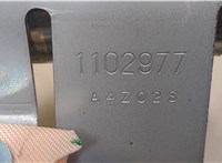  Подушка безопасности боковая (шторка) Mazda 6 (GJ) 2012-2018 8773518 #3