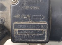 xf2f12b579ba Измеритель потока воздуха (расходомер) Ford Maverick 2000-2007 8773533 #2